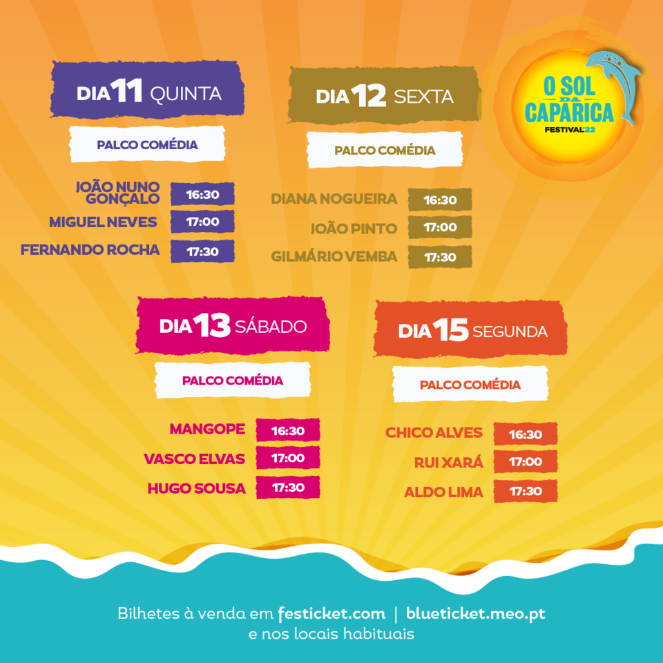 296111323_3189604564613220_1852813328638212915_n.p