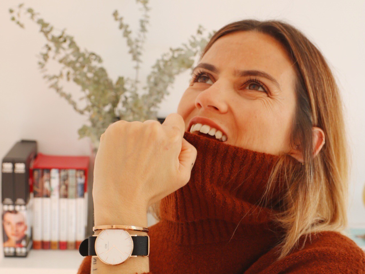 o que aprendemos com a vida adulta