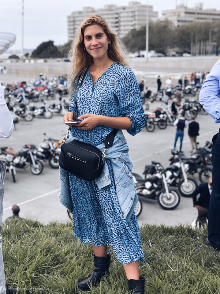 Captura de ecrã 2019-09-30, às 14.30.34.png