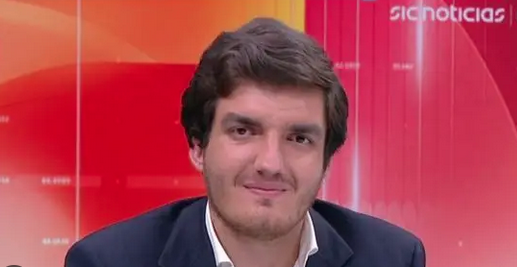 Screen Shot 2025-04-12 at 11.02.19.png