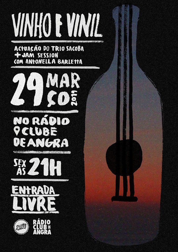 Cartaz Jazz 29mar19.jpg