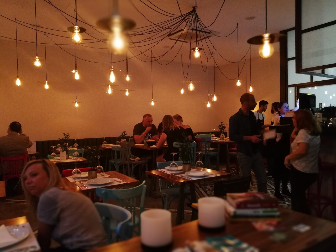 IMG_20170607_211818.jpg IMG_20170607_211818.jpg