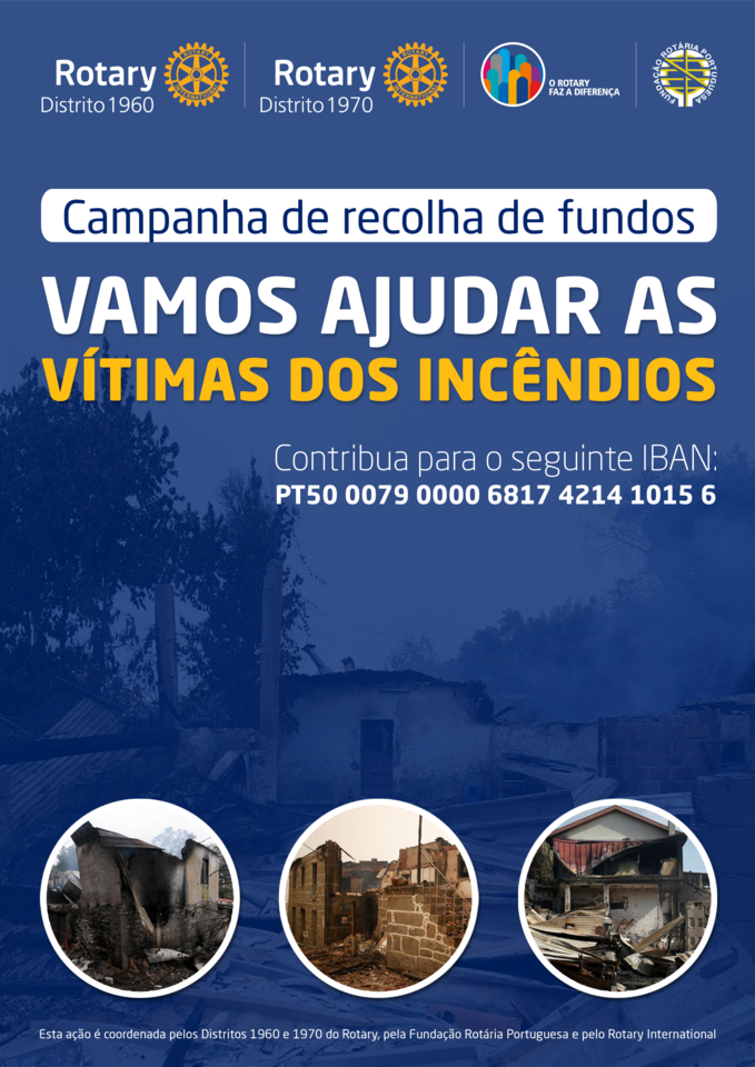 Rotary Campanha.png