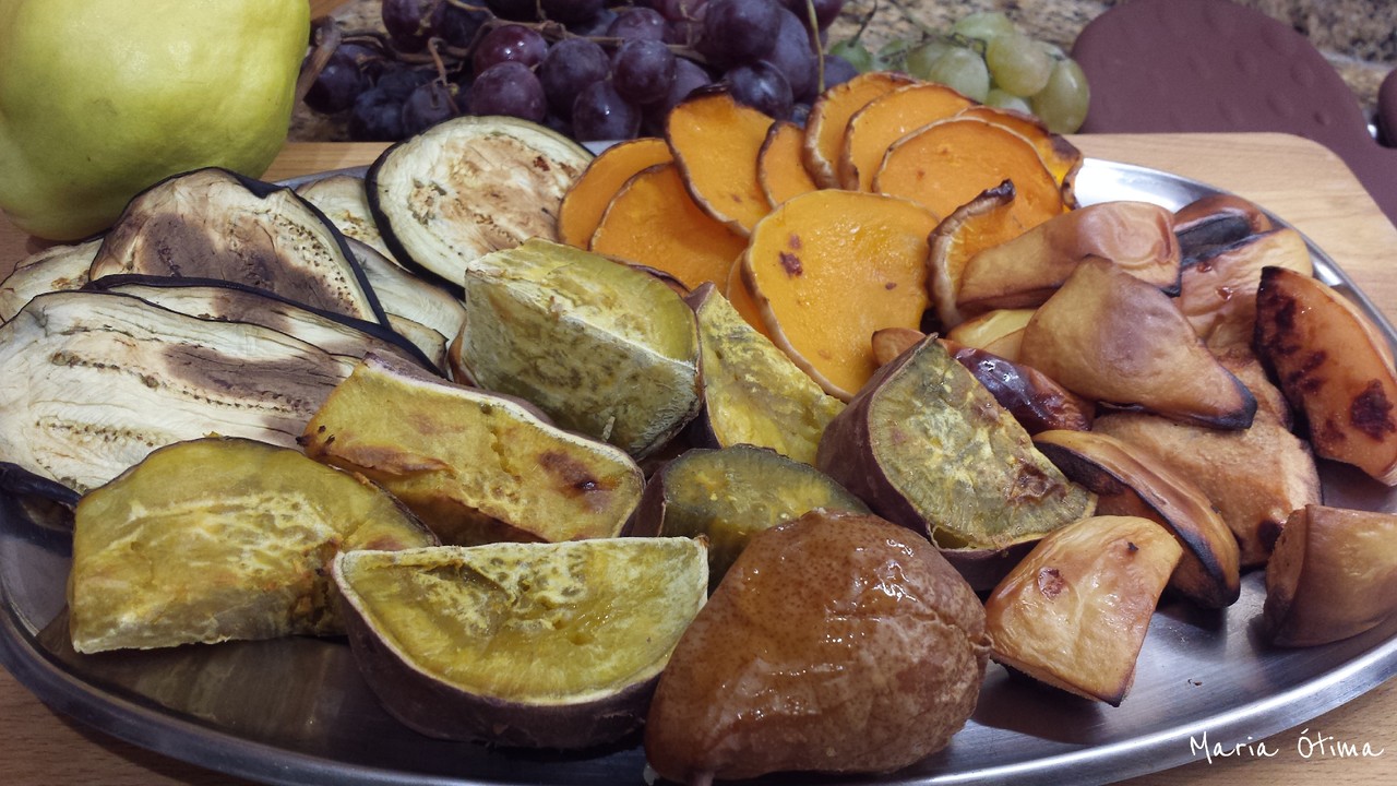 Jantar de Outono.jpg