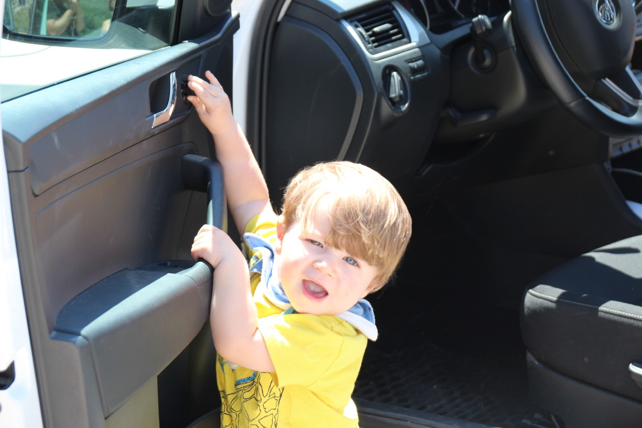 IMG_0146.JPG IMG_0146.JPG