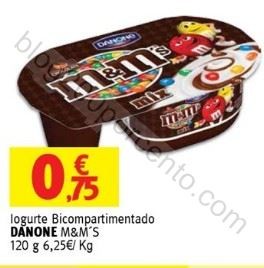 Promoções-Descontos-26282.jpg