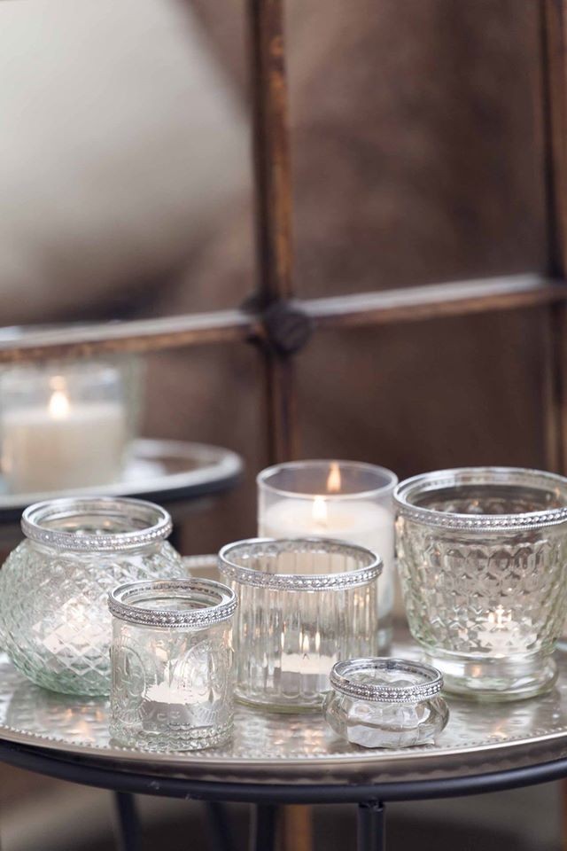 14362627_1755120224752992_5188425563951370106_o.jp