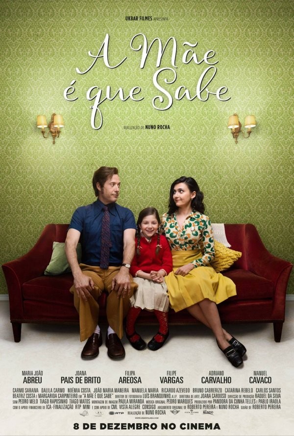 400403_pt.jpg 400403_pt.jpg