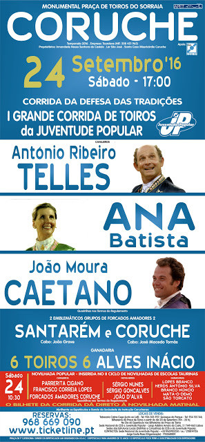 240916 - coruche.jpg