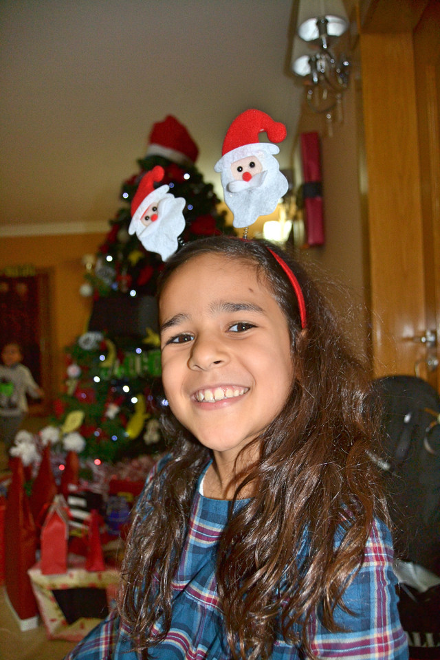 Natal4.jpg Natal4.jpg