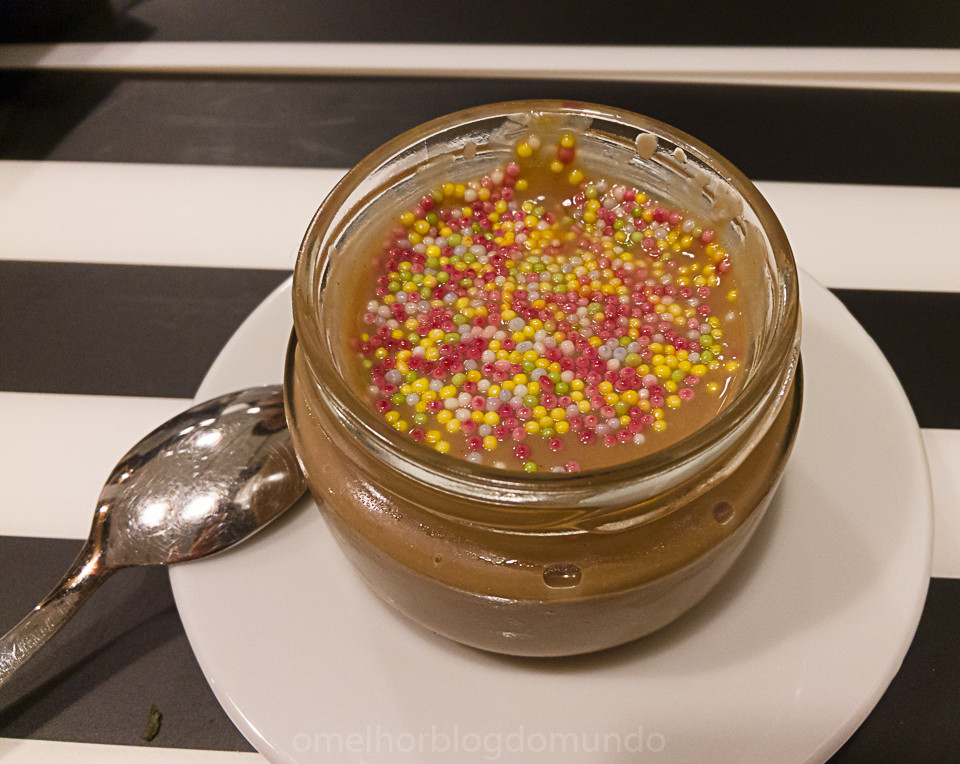 IMG_20161027_220155.jpg IMG_20161027_220155.jpg