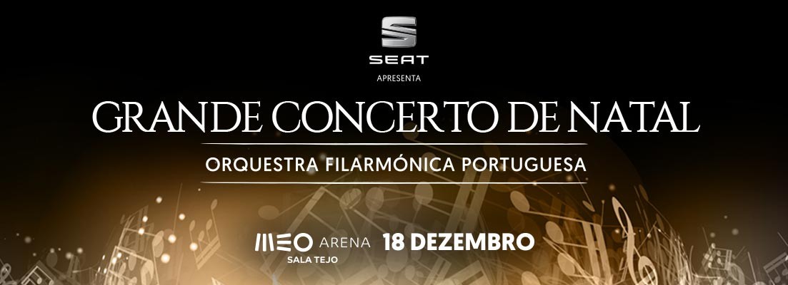 SEAT APRESENTA O GRANDE CONCERTO DE NATAL1.jpg