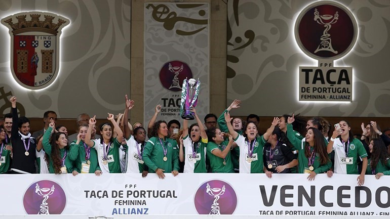 img_770x433$2018_05_27_21_18_46_1403258.jpg img_770x433$2018_05_27_21_18_46_1403258.jpg