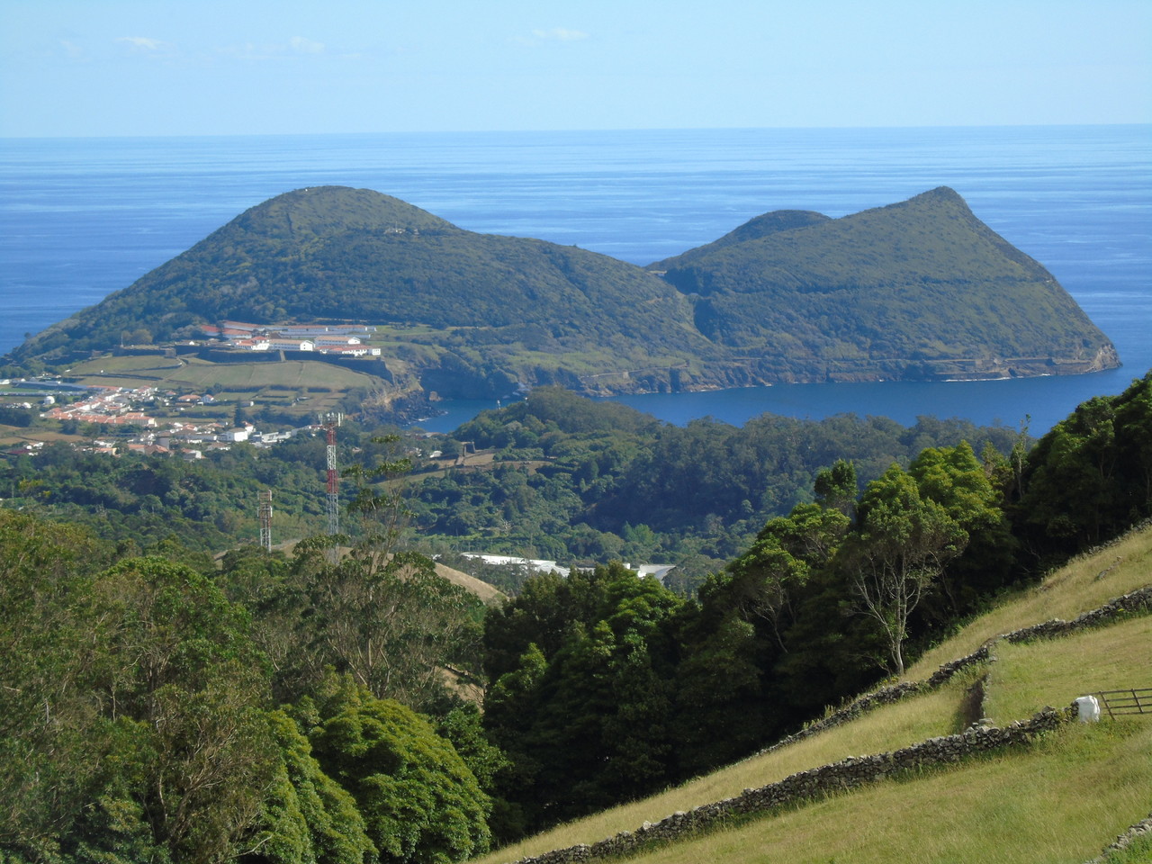 DSC03638.JPG DSC03638.JPG