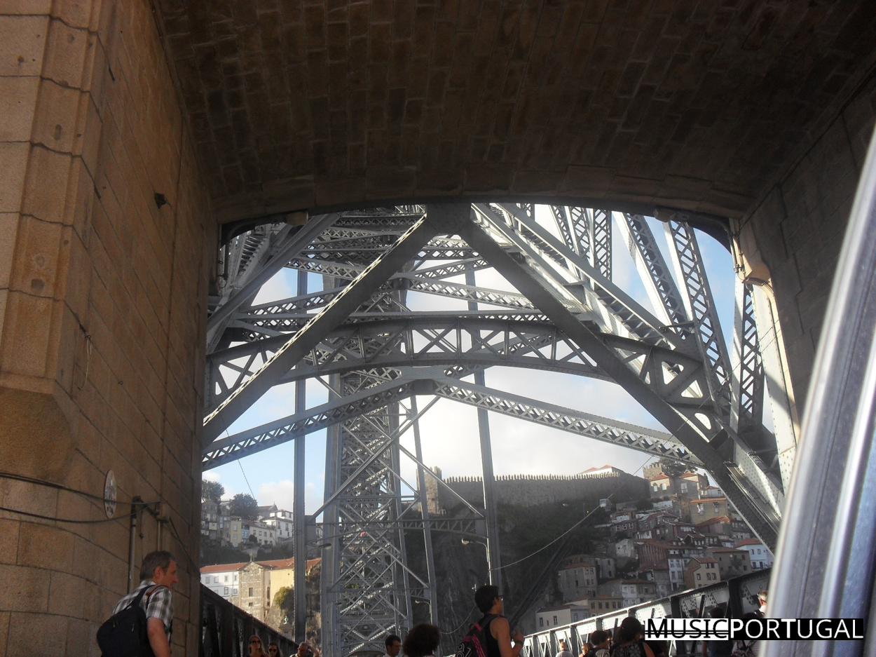 Imagem40.png Imagem40.png