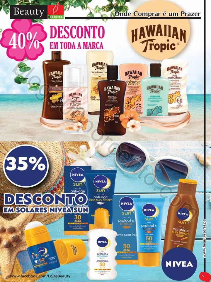 promo-beauty-stores-abril-maio-2017_008.jpg