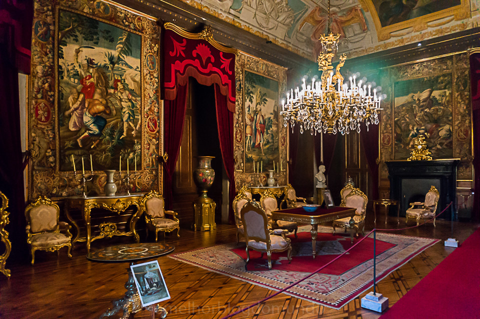 DSC07005.jpg DSC07005.jpg