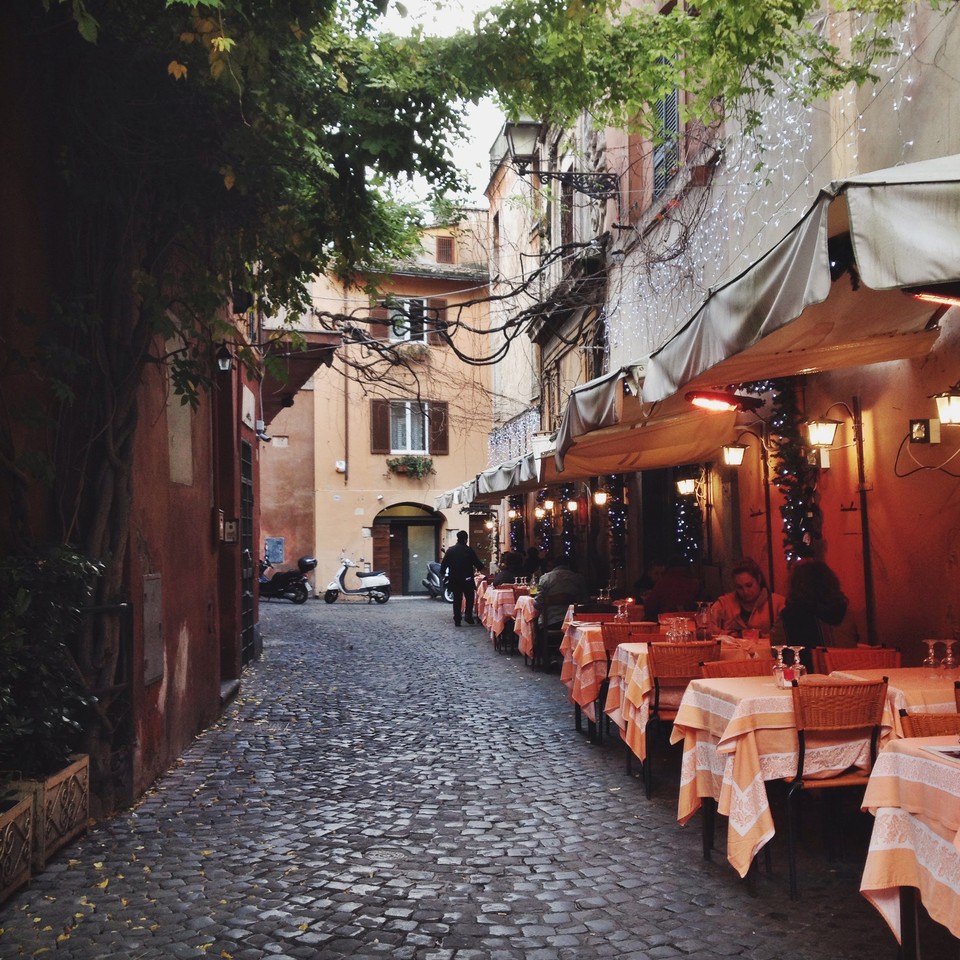 trastevere-1.JPG