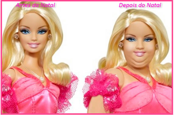 Antes-do-natal-e-depois-do-Natal.jpg