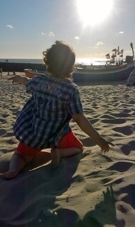 20248188_10209716664895020_5814859304588797621_o.j 20248188_10209716664895020_5814859304588797621_o.j