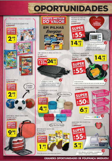 p27.png p27.png