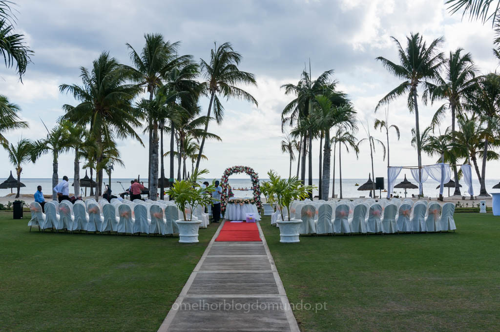 DSC01507.jpg DSC01507.jpg