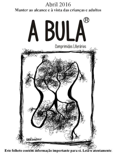 A_BULA_ABRIL_2016
