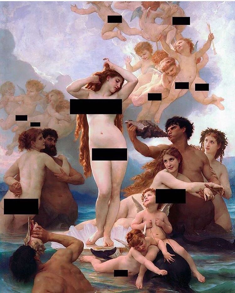 parvoeira sex XXI.jpg parvoeira sex XXI.jpg