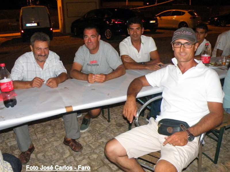 Paderne 2017 022.JPG