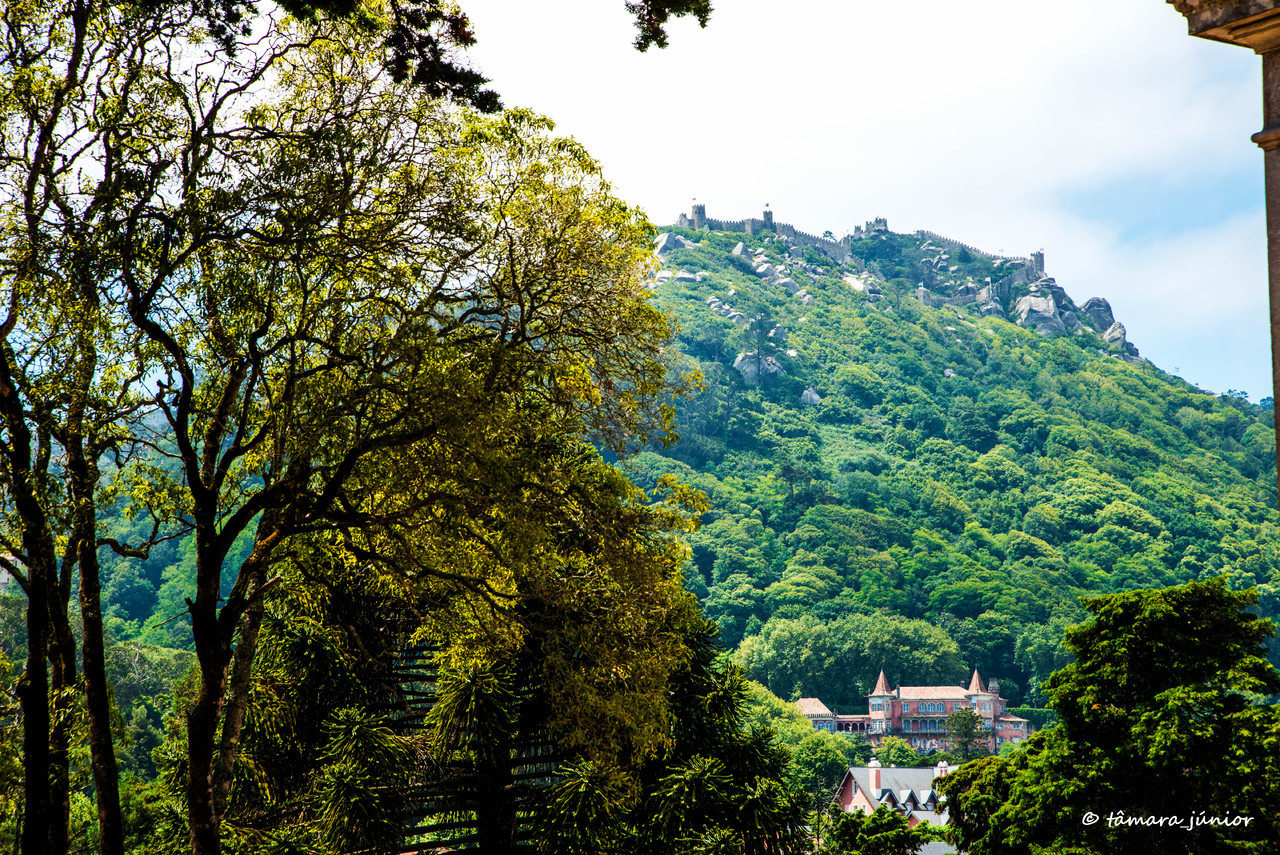 2015 - Sintra I (162).jpg