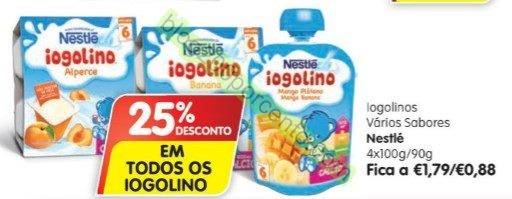 Promoções-Descontos-19529.jpg