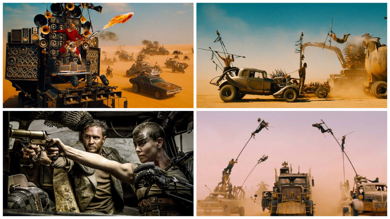 Mad Max Fury Road Cenas de Acção.jpg