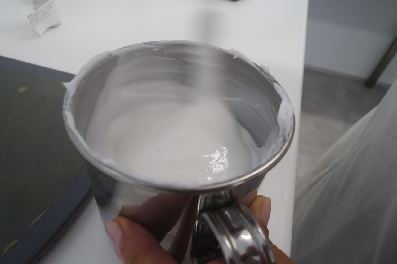 SAM_1260.JPG SAM_1260.JPG