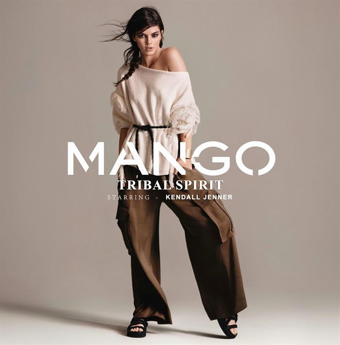 mango-coleçao-tribal-spirit-primavera-verao-2016 