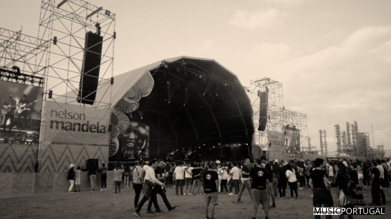 Imagem5.png Imagem5.png