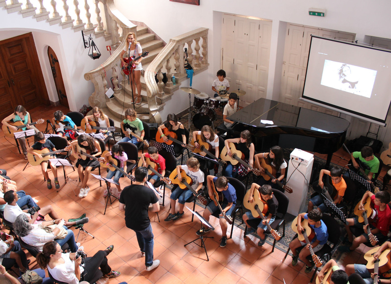 Sara Paco no Summer Music Lab.JPG