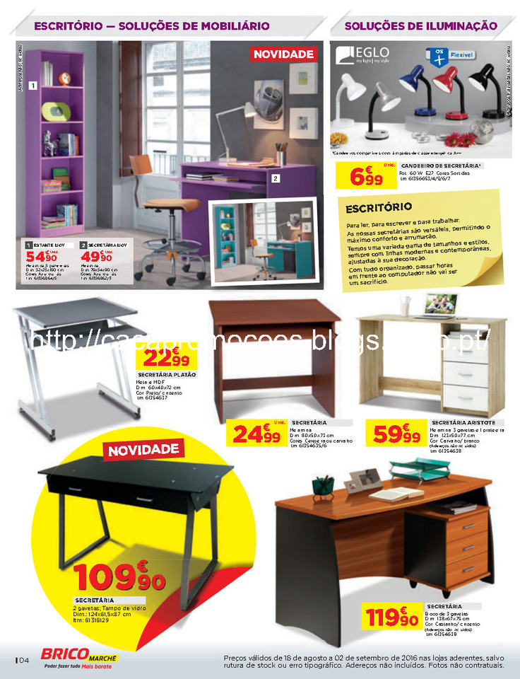 aaa_Page4.jpg aaa_Page4.jpg