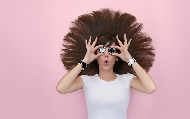 swatch-coleçao-pop-verao-2016 (1).jpg