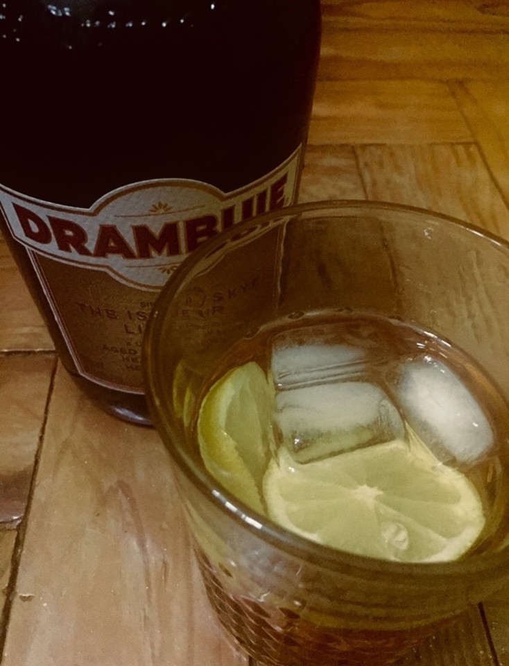 drambuie 3.jpg