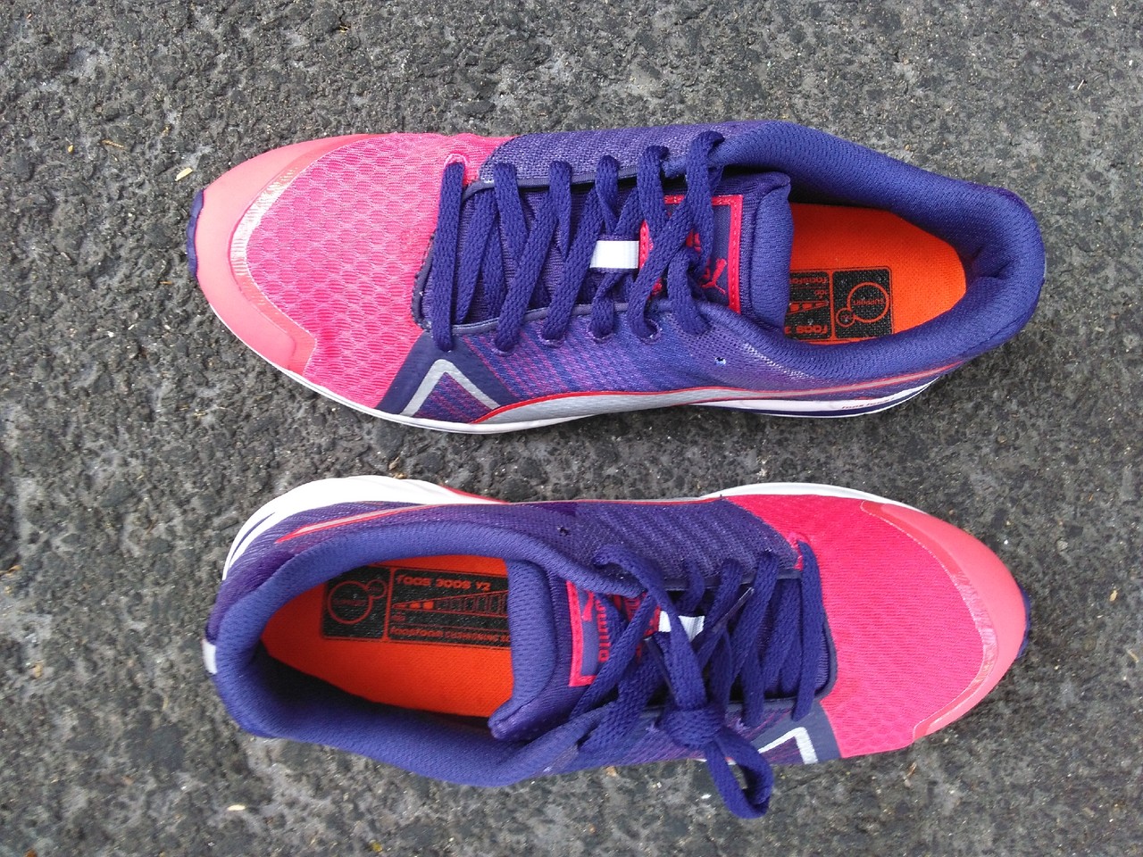 IMG_20150926_110900.jpg IMG_20150926_110900.jpg