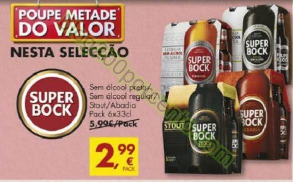 Promoções-Descontos-20841.jpg