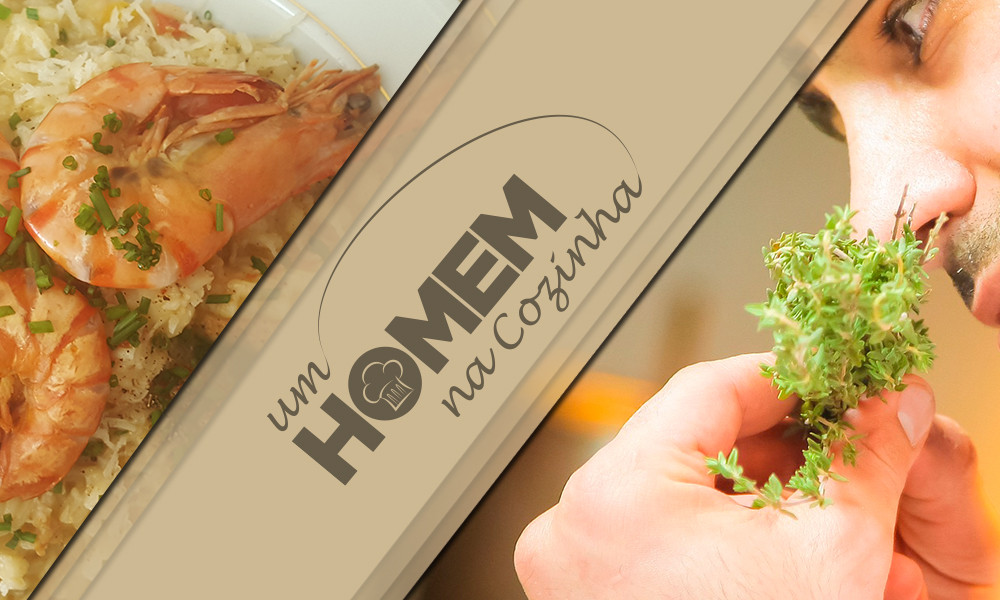 Um-Homem-na-Cozinha_Capa-Risoto_de_Camarao