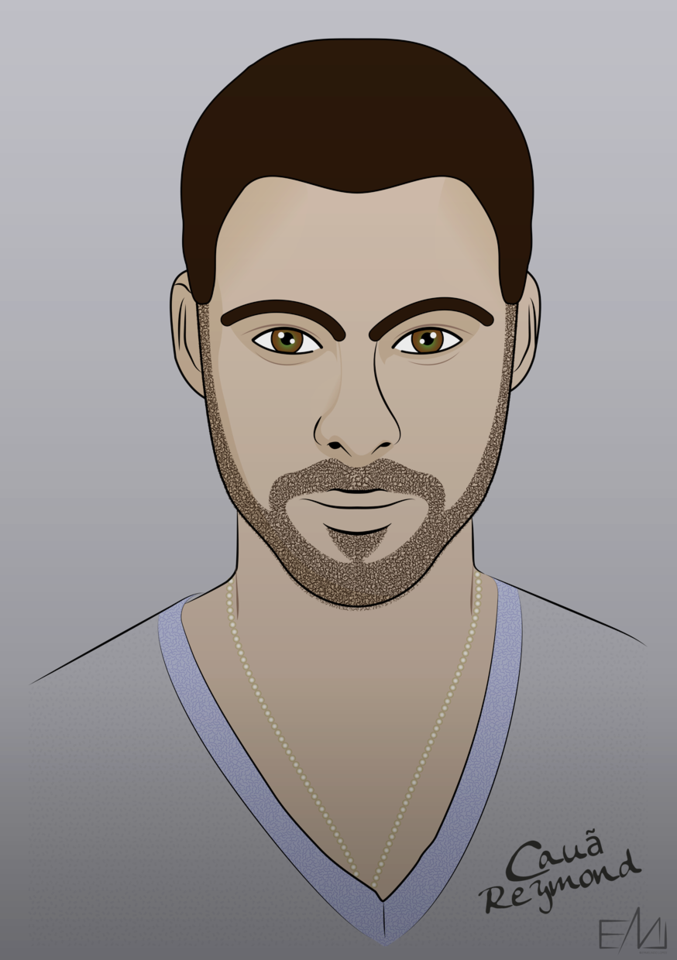 Cauã Reymond.png