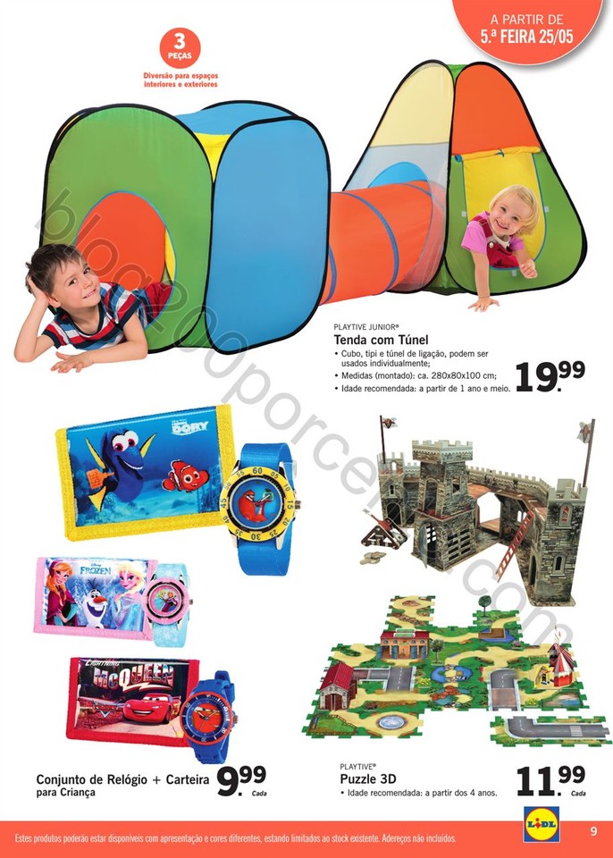 lidl criança p9.jpg