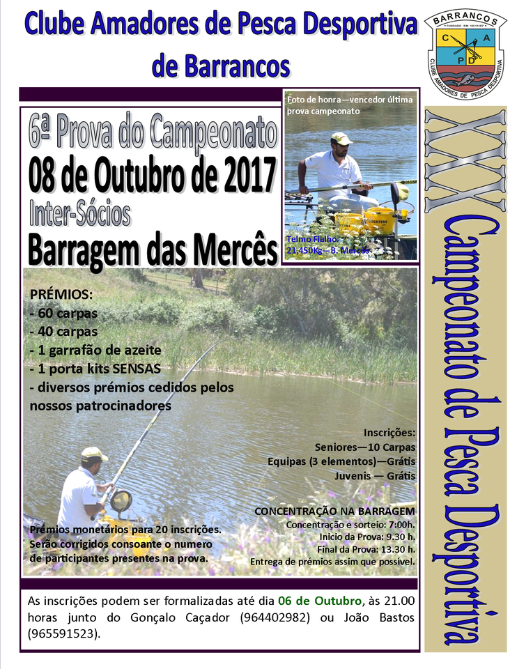 Cartaz PESCA 6.ª Prova.png