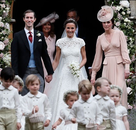 foto-casamento-pippa-middleton.jpg