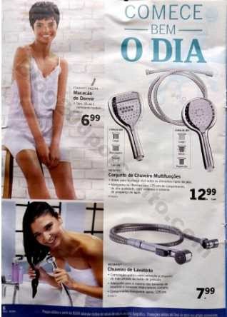 Promoções-Descontos-30381.jpg