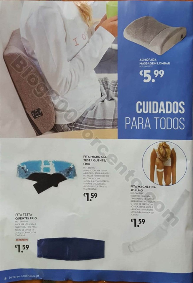 Novo Documento 2018-04-09_4.jpg