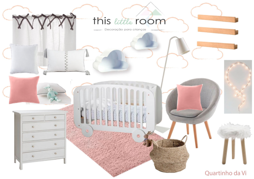 Captura de ecrã 2017-05-29, às 18.23.04.png