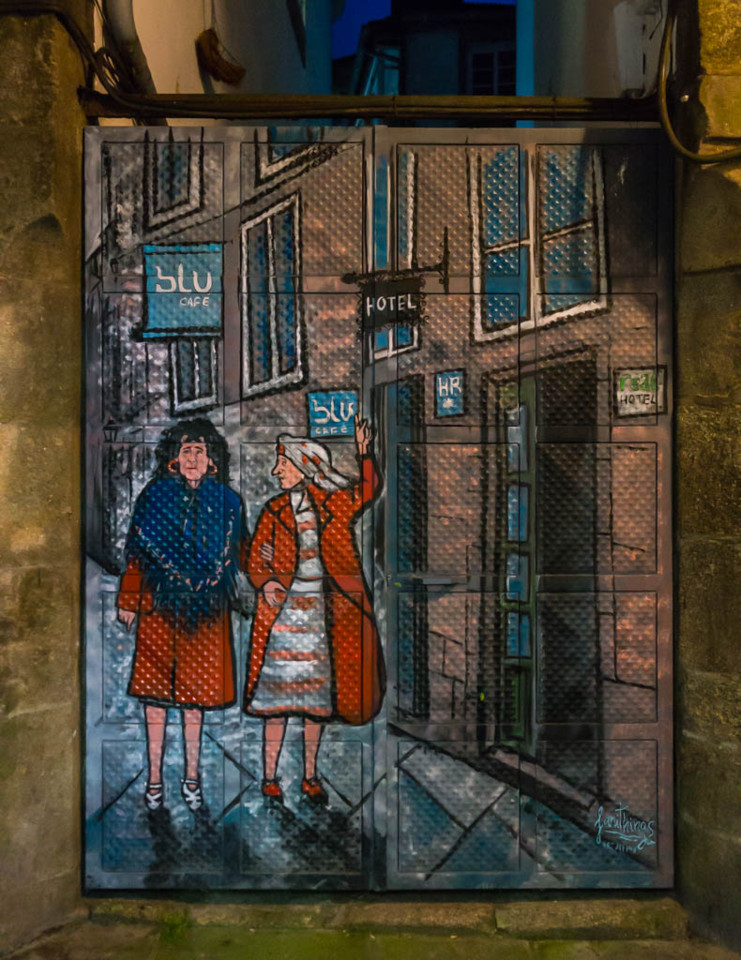 DSC03482.jpg DSC03482.jpg